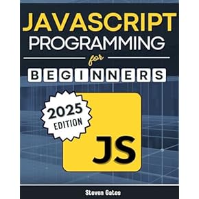 Core JavaServer Faces 第三版　洋書 JavaServer Faces: The Complete Reference (Complete Reference